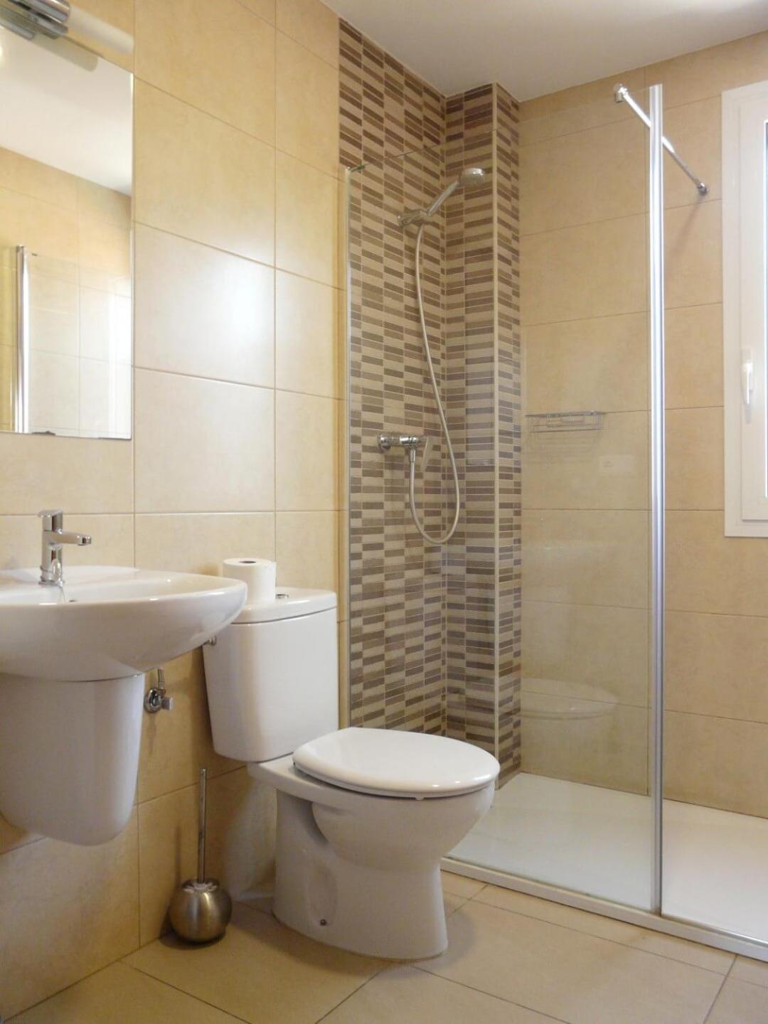 Albergue San Nicolas Larrasoana 외부 사진